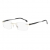 Montatura per Occhiali Uomo Hugo Boss BOSS-1423-2M2 Ø 53 mm