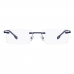 Monture de Lunettes Homme Hugo Boss BOSS-1011-FLL ø 56 mm