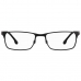 Heren Brillenframe Carrera CARRERA-8849-003 Ø 55 mm