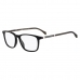 Heren Brillenframe Hugo Boss BOSS-1133-807 ø 54 mm