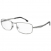 Montura de Gafas Hombre Carrera CARRERA-8854-KJ1 ø 57 mm