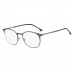 Montura de Gafas Hombre Hugo Boss BOSS-1181-KU0 Ø 53 mm