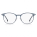 Monture de Lunettes Homme Hugo Boss BOSS-1181-KU0 Ø 53 mm