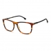 Montura de Gafas Hombre Carrera CARRERA-263-EX4 Ø 55 mm