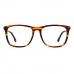 Montura de Gafas Hombre Carrera CARRERA-263-EX4 Ø 55 mm