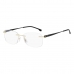 Montatura per Occhiali Uomo Hugo Boss BOSS-1424-2M2 ø 56 mm