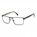 Herre Glassramme David Beckham DB-1067-05N ø 54 mm