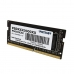 RAM Speicher Patriot Memory PSD48G320081S DDR4 8 GB CL22