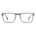 Glasögonbågar David Beckham DB-1067-05N ø 54 mm