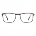 Men' Spectacle frame David Beckham DB-1067-05N ø 54 mm