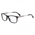 Brillestel Hugo Boss BOSS-0996-807 ø 54 mm