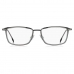 Monture de Lunettes Homme Hugo Boss BOSS-1197-RZZ ø 56 mm