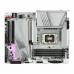 Материнская плата Gigabyte Z790 AORUS ELITE AX ICE Intel Z790 Express LGA 1700