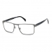 Heren Brillenframe David Beckham DB-1067-R80 ø 56 mm