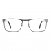 Heren Brillenframe David Beckham DB-1067-R80 ø 56 mm