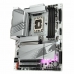 Материнская плата Gigabyte Z790 AORUS ELITE AX ICE Intel Z790 Express LGA 1700