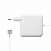 Carregador para Portátil PcCom Macbook Magsafe 2 45 W