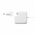 Cargador para Portátil PcCom Macbook Magsafe 2 45 W