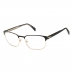 Heren Brillenframe David Beckham DB-1066-I46 ø 54 mm