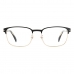 Heren Brillenframe David Beckham DB-1066-I46 ø 54 mm