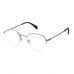 Heren Brillenframe David Beckham DB-1047-6LB Ø 51 mm