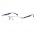 Heren Brillenframe Carrera CARRERA-8846-R81 ø 54 mm