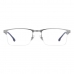 Ανδρικό Σκελετός γυαλιών Carrera CARRERA-8846-R81 ø 54 mm