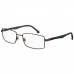 Herre Glassramme Carrera CARRERA-8842-J7D Ø 55 mm