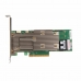 Card de control RAID Fujitsu PRAID EP520I 12 GB/s