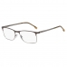 Heren Brillenframe Hugo Boss BOSS-1186-1OT ø 56 mm