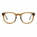 Monture de Lunettes Homme David Beckham DB-1072-FMP Ø 48 mm