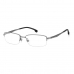 Herre Glassramme Carrera CARRERA-8860-R80 Ø 52 mm