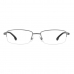 Herre Glassramme Carrera CARRERA-8860-R80 Ø 52 mm