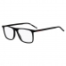 Heren Brillenframe Hugo Boss HG-1057-003 ø 54 mm