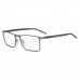 Brillenfassung Hugo Boss HG-1056-R80 ø 56 mm