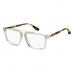 Okvir za naočale za muškarce Marc Jacobs MARC-472-ACI ø 54 mm