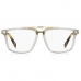 Okvir za naočale za muškarce Marc Jacobs MARC-472-ACI ø 54 mm