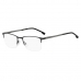 Heren Brillenframe Hugo Boss BOSS-1187-RZZ Ø 52 mm