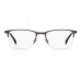 Heren Brillenframe Hugo Boss BOSS-1187-RZZ Ø 52 mm