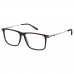 Heren Brillenframe Pierre Cardin P.C.-6218-086 ø 56 mm