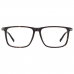 Heren Brillenframe Pierre Cardin P.C.-6218-086 ø 56 mm