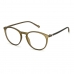 Brillenfassung Pierre Cardin P.C.-6238-4C3 Ø 52 mm