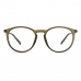Okvir za naočale za muškarce Pierre Cardin P.C.-6238-4C3 Ø 52 mm