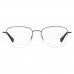 Men' Spectacle frame Polaroid PLD-D386-G-R81 Ø 53 mm