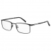 Montura de Gafas Hombre Seventh Street 7A-073-003 Ø 55 mm