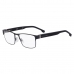 Heren Brillenframe Hugo Boss BOSS-1040-RIW ø 57 mm