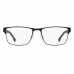 Heren Brillenframe Hugo Boss BOSS-1040-RIW ø 57 mm