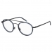 Montura de Gafas Hombre Seventh Street 7A-080-D51 Ø 50 mm