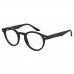 Montura de Gafas Hombre Seventh Street 7A-083-807 Ø 48 mm