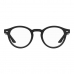 Monture de Lunettes Homme Seventh Street 7A-083-807 Ø 48 mm